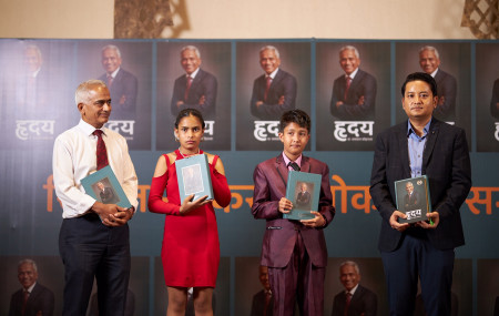 तस्बिर सौजन्य: फाइनप्रिन्ट